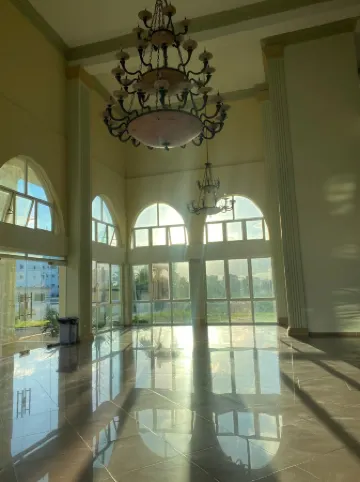 Hotel El Imperio Punta Cana