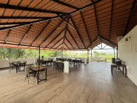 Sriram Guesthouse Chikmagaluru Hôtels à : Belur