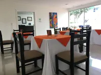 Regines Hotel - فطور