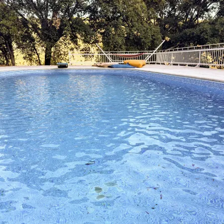 Quinta Dos Sinçais