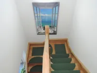 Holiday Home in Karnocicie by Szczecin Lagoon Hotels in Gmina Wolin