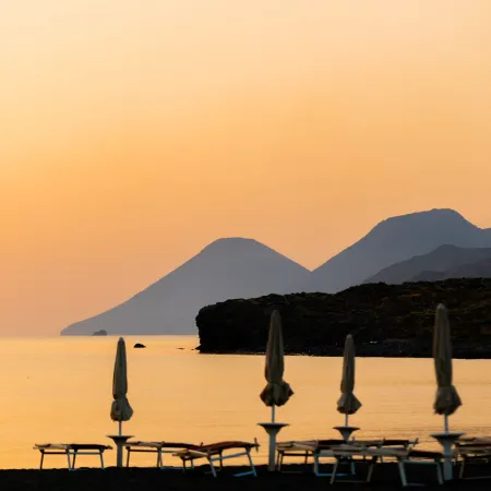 Holiday Eolie Village