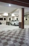 Hotel the Ganga Castle