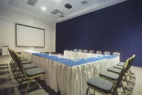 Royal Decameron Punta Centinela - All Inclusive - 3 stelle