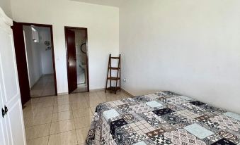 Refugio Brisa do Campo - IG - Solar Do Campo