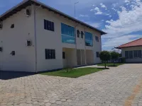 Residencial do Angelo - Pinheira Hotels in Palhoca