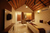 DEE COTTAGE