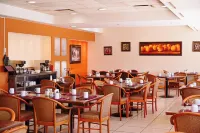 Hotel Sicomoro Hotels in Chihuahua