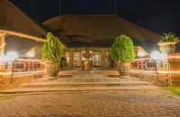 Pepe Piatto Lodge - Pet-friendly