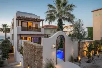 Soleil Rooms and Suites
