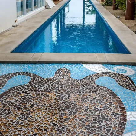 First Landing Beach Resort & Villas