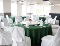 Grand Hotel Kanachu Hadano Hotels in Hadano