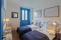 Deriva Apartment on Careno's Beach by Rent All Como - Lejligheder