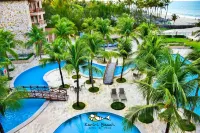 Residence Kariri Beach Cumbuco