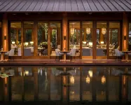 Sensei Lanai, A Four Seasons Resort Hotels near Lanai