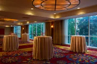 Wyndham Cleveland Airport - 3-Star