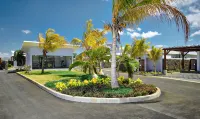 Corail Bleu Private Pool & Garden Villas by Lov - spa