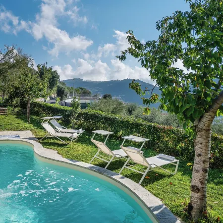 Villa Prota