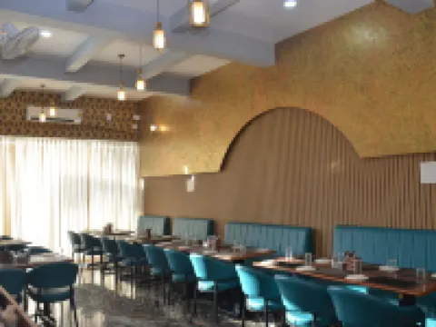 Hotel Ramayana Hotels in Parbhani