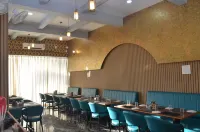 Hotel Ramayana Hôtels à : Parbhani