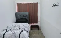 Muslim 1 Guest House