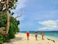 Red Lava Show Lodge Hotels in 