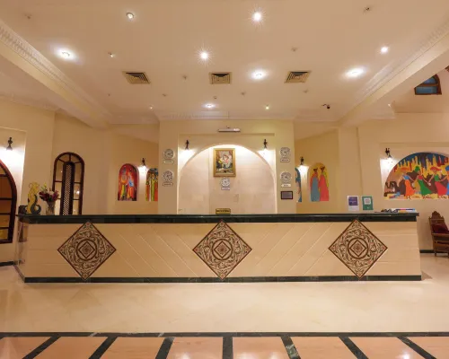 Protels Crystal Beach Resort Избранное Photos