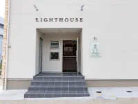 Condominium Hotel Light House