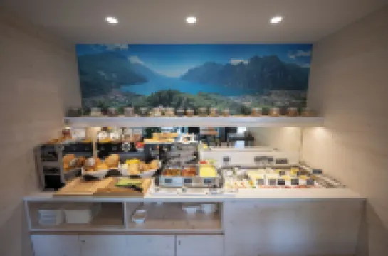 아르코리브 아그리수이트