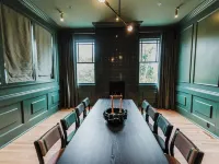 Stonebreaker Hotel Hotels in Washington County