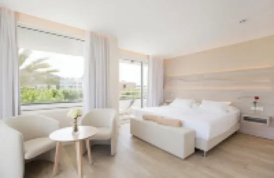 Canyamel Park Hotel & Spa -   - Adults Only (+16)