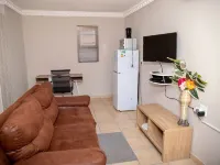 Ecogreen Guesthouse Hotels in Thabazimbi