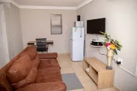 Ecogreen Guesthouse