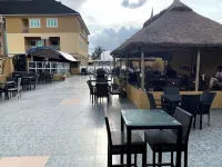 Remo Majestic Hotel - Breakfast
