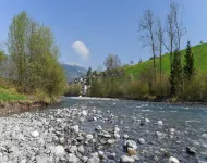 Apartment in Langenargen Near Lake Constance Hotel a Langenargen