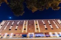 Tura Residence Sulaymaniyah