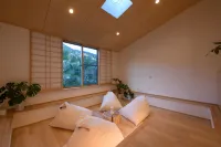Hako Reiro - Bungalow