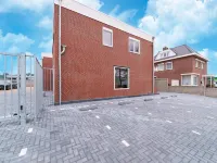 Beautiful Apartment Near Recreational Facility