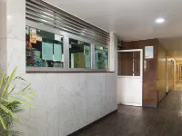 Hotel Unico Hotels near TAPO