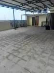 Barada Poris Hotels in Batuceper