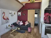 Beautiful Self Contained Cottages in Westbury Hotels in Trowbridge