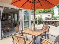 Cofton Holidays Hotel di Dawlish
