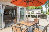 Cofton Holidays Hotels in Exmouth