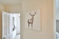 Host & Stay - Butterfly Lodge