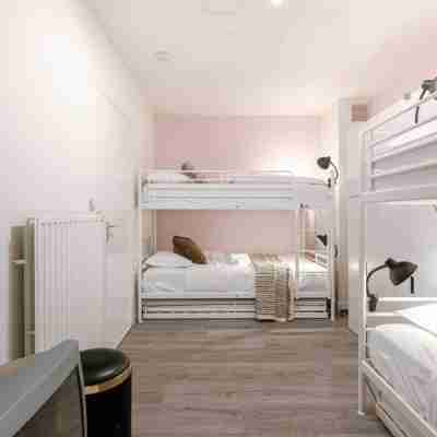 Casiola - Charming and Cozy Apartment with Sea View Rooms