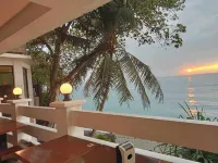 Costa Madrangca Hotels in San Jose de Buenavista