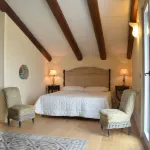 Masseria Celentano Relais & Agriturismo Hotels in Lucera