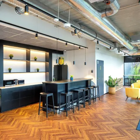 Hessnery Residences Отели рядом с достопримечательностью «Нымме»