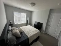 Cozy Whitby Retreat - 2 Bedroom Private House Hotels in Whitby