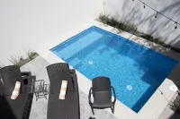 Playa Azul Sayulita Hotels in Sayulita